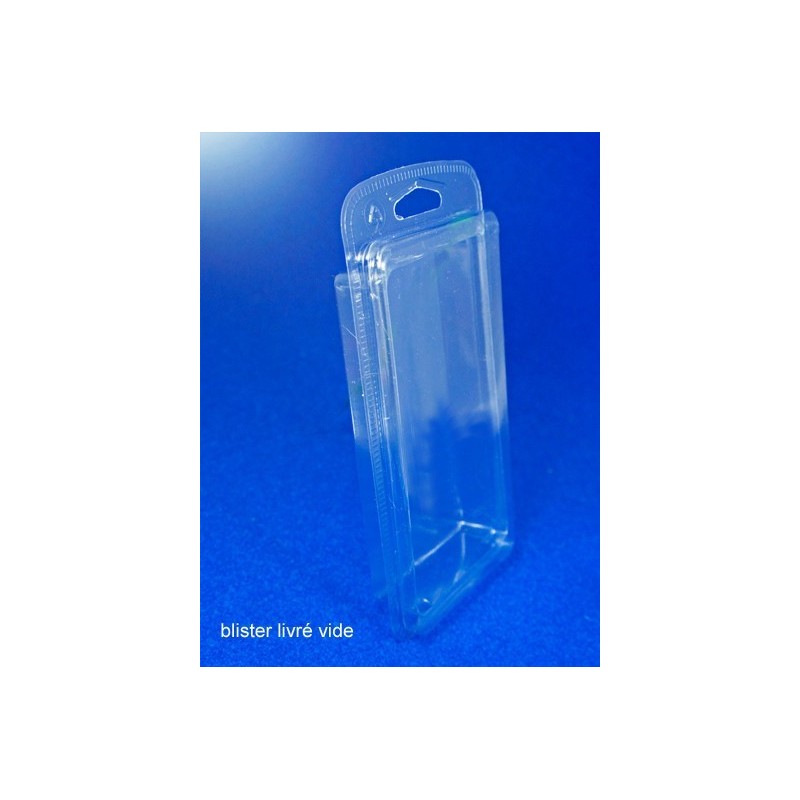 Virt A case25- Colis de 240 Virt A case25- Colis de 240