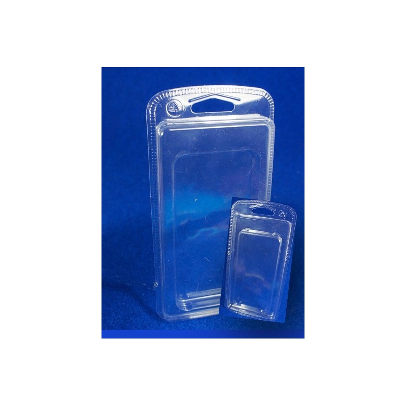 VirtA Ip 5- Colis de 240 VirtA Ip 5- Colis de 240