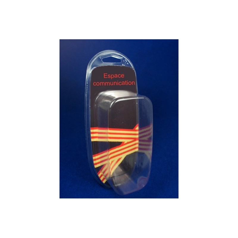 Virt1.55dp-Colis de 240 Virt1.55dp-Colis de 240