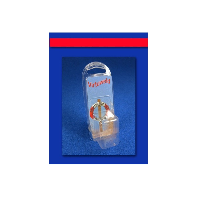 Q medium- Colis de 100 Q medium- Colis de 100