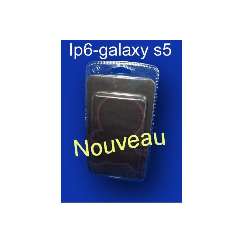 X10-Colis de 240 X10-Colis de 240