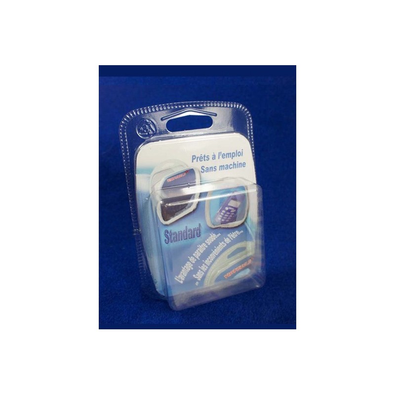 P euro- Colis de 500 P euro- Colis de 500