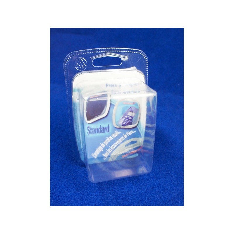 P50FL- Colis de 480 P50FL- Colis de 480