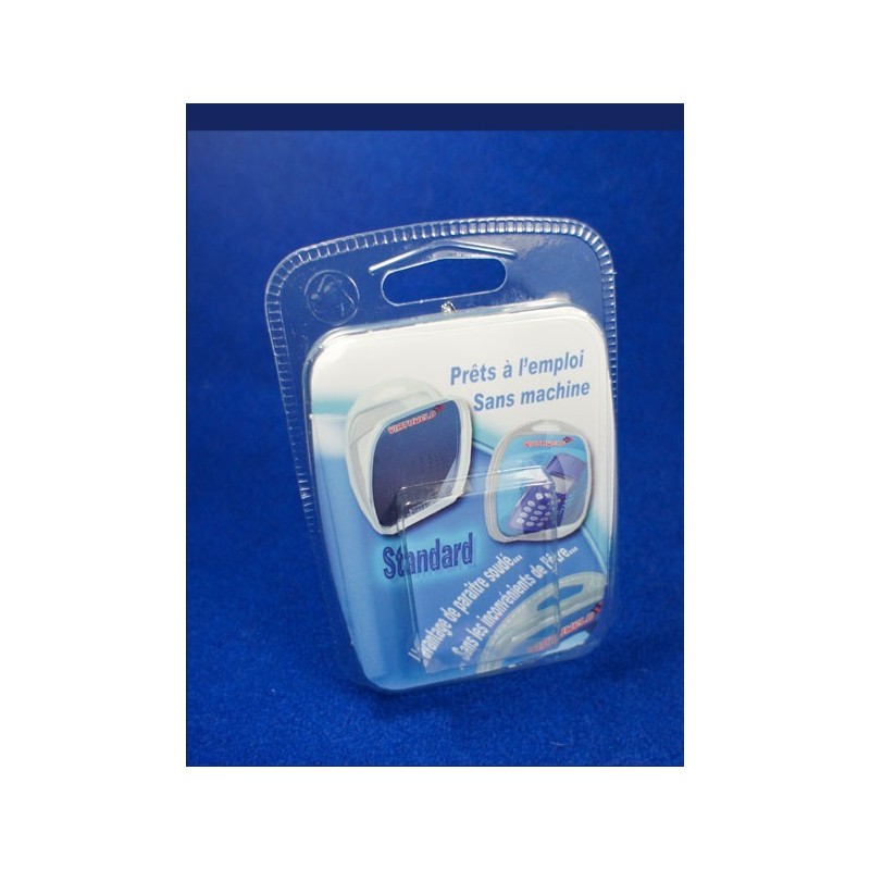 P PAD- Colis de 500 P PAD- Colis de 500