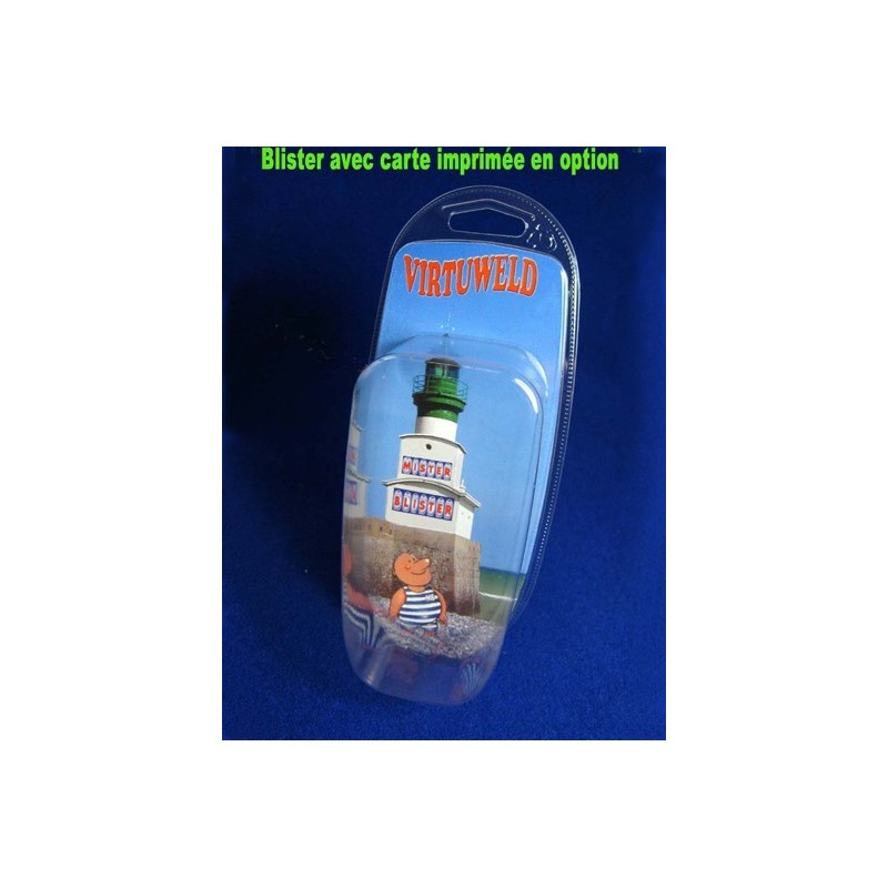 Virt1/35-Colis de 240 Virt1/35-Colis de 240