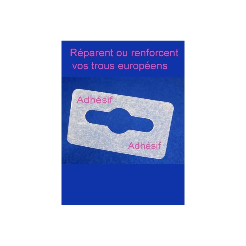 renfort adhésif renfort adhésif