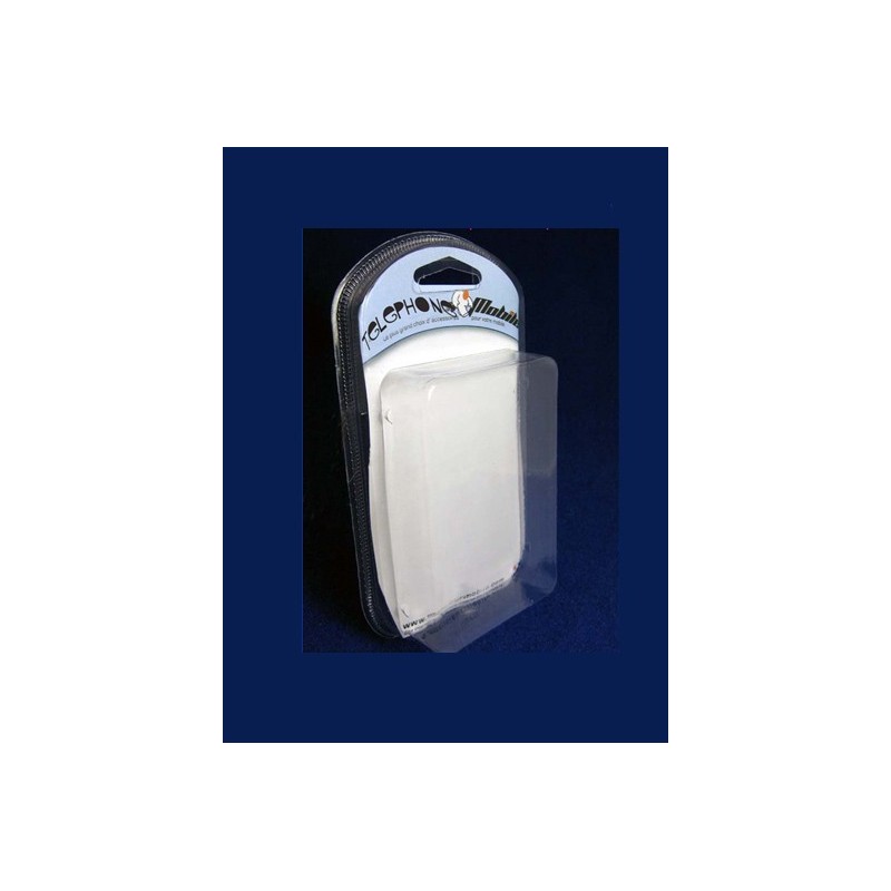 virt8/25- Colis de 320 virt8/25- Colis de 320