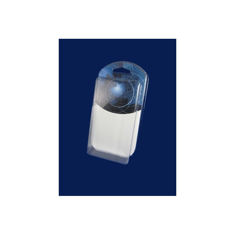 Virt8 ip dp- Colis de 100 Virt8 ip dp- Colis de 100