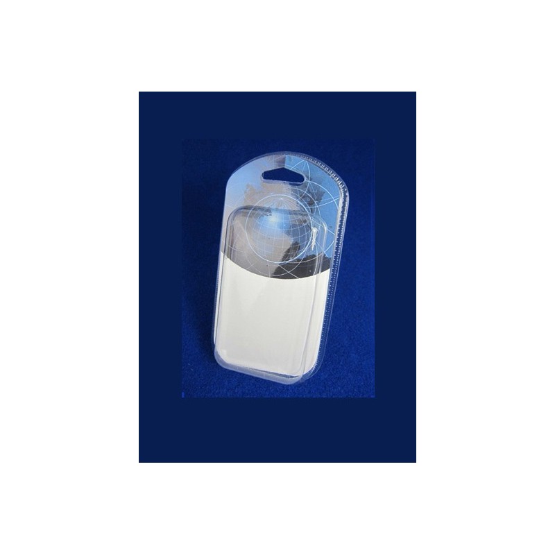 VIRT 8 I PHONE 4-Colis de 320 VIRT 8 I PHONE 4-Colis de 320