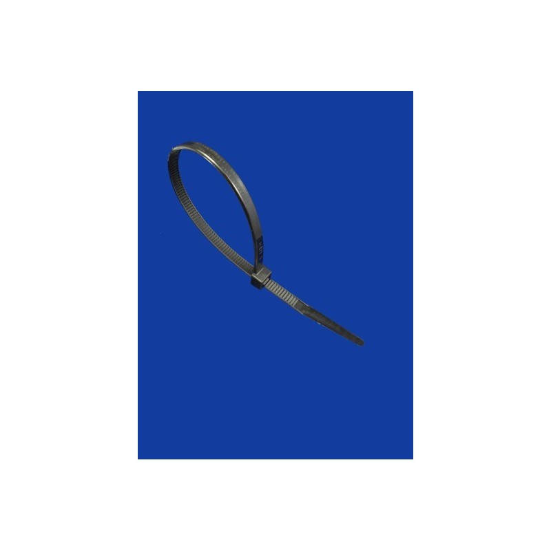 Lien permanent Lien permanent