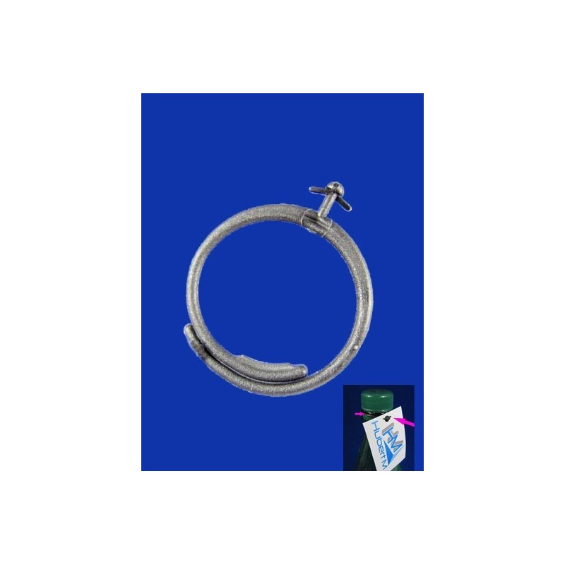Bague pour flacon Bague pour flacon