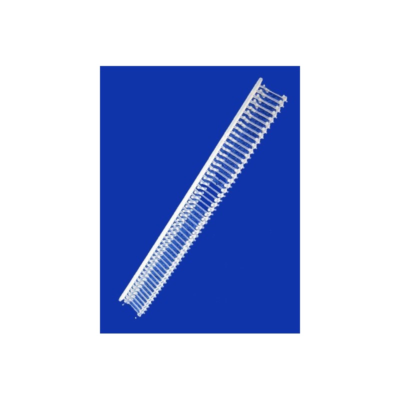 Pins textile 25 mm Pins textile 25 mm