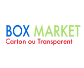 Box Market